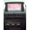 nissan navara pick-up (d40m) del año 2007