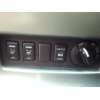 nissan navara pick-up (d40m) del año 2007