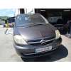citroën c8 (ea_, eb_) del año 2010