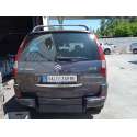 CITROËN C8 (EA_, EB_)