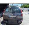 citroën c8 (ea_, eb_) del año 2010