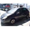 citroën c8 (ea_, eb_) del año 2010