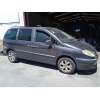 citroën c8 (ea_, eb_) del año 2010
