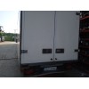 iveco daily vi caja/chasis del año 2017