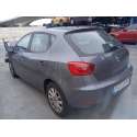 SEAT IBIZA (6P1)