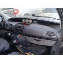 CITROËN C8 (EA_, EB_)