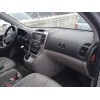 kia carnival / grand carnival iii (vq) del año 2009