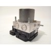 Recambio de abs para citroën jumpy iii furgoneta (v_) 1.5 bluehdi 120 referencia OEM IAM 9834920780 0265957058 970318