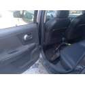 NISSAN NOTE (E11E)