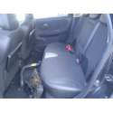 NISSAN NOTE (E11E)