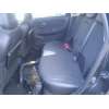 nissan note (e11e) del año 2007