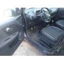 NISSAN NOTE (E11E)