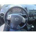 NISSAN NOTE (E11E)