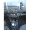 nissan note (e11e) del año 2007