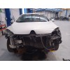 renault megane iii hatchback (bz0/1_, b3_) del año 2015