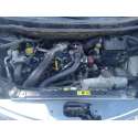 NISSAN NOTE (E11E)