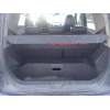 nissan note (e11e) del año 2007