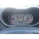 NISSAN NOTE (E11E)