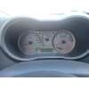 nissan note (e11e) del año 2007