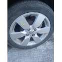 NISSAN NOTE (E11E)