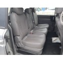 KIA CARNIVAL / GRAND CARNIVAL III (VQ)