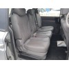 kia carnival / grand carnival iii (vq) del año 2009