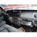 OPEL MOVANO A FURGONETA (X70)