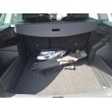SKODA FABIA COMBI