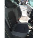 SKODA FABIA COMBI