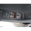 SKODA FABIA COMBI