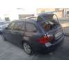 bmw serie 3 touring (e91) del año 2007