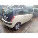 LANCIA YPSILON (101)