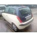LANCIA YPSILON (101)