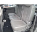 KIA CARNIVAL / GRAND CARNIVAL III (VQ)