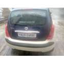 LANCIA YPSILON (101)