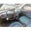 lancia ypsilon (101) del año 2006