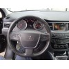 peugeot 508 sw i (8e_) del año 2014