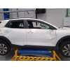 kia stonic (yb) del año 2025