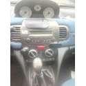 LANCIA YPSILON (101)