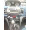 lancia ypsilon (101) del año 2006