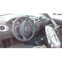 RENAULT CLIO III