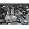 SSANGYONG ACTYON I