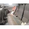 bmw x3 (e83) del año 2006