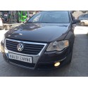 VOLKSWAGEN PASSAT B6 (3C2)