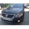 volkswagen passat b6 (3c2) del año 2005