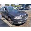 skoda octavia berlina (1z3) del año 2007