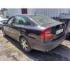 skoda octavia berlina (1z3) del año 2007