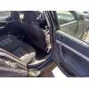 skoda octavia berlina (1z3) del año 2007