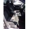 skoda octavia berlina (1z3) del año 2007