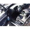 skoda octavia berlina (1z3) del año 2007